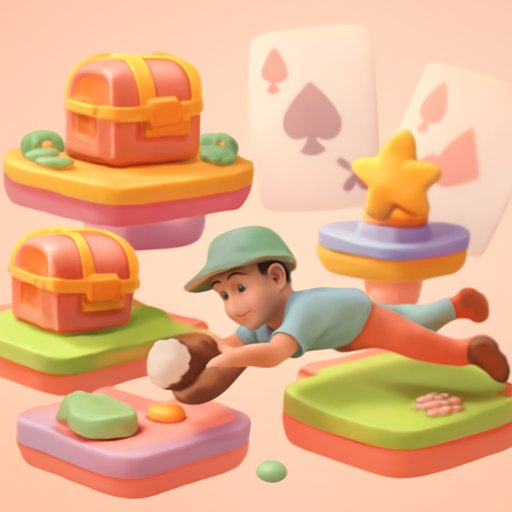 bk222 APK ইনস্টল নির্দেশনা