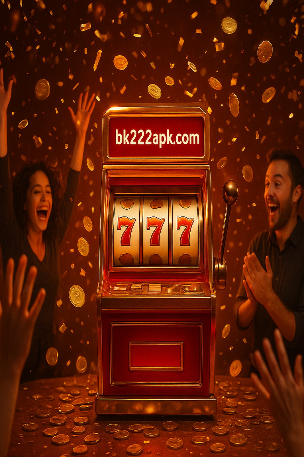 bk222-র খেলোয়াড় রিভিউ