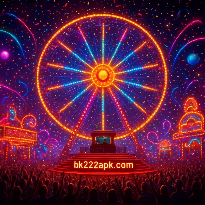 bk222 গেম bk222 বাংলাদেশ প্ল্যাটফর্ম প্রযুক্তি